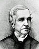 Thomas B. Fuller